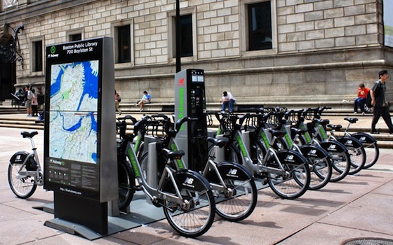 Hubway_BPL_560